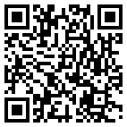 QR Code for 1001 Thai in Easton, PA 18042