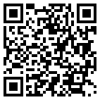 QR Code for 19 Bella in Cedars, PA 19423