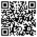 QR Code for 422 Storage in Elderton, PA 15736