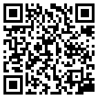 QR Code for 84 Lumber in Bridgeville, PA 15017