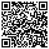 QR Code for Abe Auto Salvage in Bethlehem, PA 18015