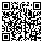 QR Code for A C R P in Bedford, PA 15522
