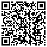 QR Code for A & e Computer Solutions in Kingston, PA 18704