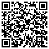 QR Code for AF Hendricks Custom Upholstery in West Chester, PA 19380