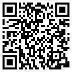 QR Code for Cornell Alvin H in Jamison, PA 18929