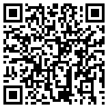 QR Code for A Rix Limousine in Johnstown, PA 15906