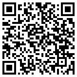 QR Code for AVM Services in Norristown, PA 19403