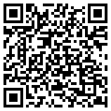 QR Code for A1 Affordable Chimney in Carbondale, PA 18407