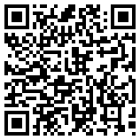 QR Code for Aaa Retention in Allentown, PA 18106
