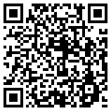 QR Code for Abeck Electrical in Wilmerding, PA 15148