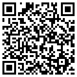 QR Code for Able Home Center in North Versailles, PA 15137