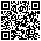 QR Code for Ace's & Deuces in Pittsburgh, PA 15219
