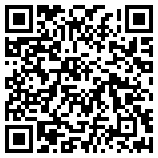 QR Code for Acmh-Rheumatology in Kittanning, PA 16201