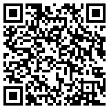 QR Code for ADT Security Services in Aspinwall, PA 15215