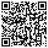 QR Code for Mercer Auto Parts in New Castle, PA 16101