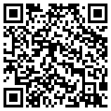 QR Code for Advanced Worcester Locksmith in Worcester, PA 19490