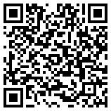 QR Code for Aio in West Mifflin, PA 15122
