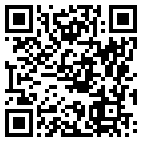 QR Code for Airolift in Kunkletown, PA 18058