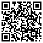 QR Code for Aj's Processing in Washington, PA 15301