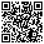 QR Code for Aj's Dairyland in Emlenton, PA 16373