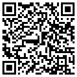 QR Code for Alef Standard Packaging in Philadelphia, PA 19134