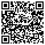 QR Code for Alfred Envelope in Philadelphia, PA 19140