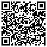 QR Code for All in A Basket in Forest City, PA 18421