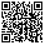 QR Code for All Systems in Hatboro, PA 19040