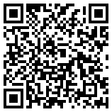 QR Code for Allaen Distributions in Aspers, PA 17304