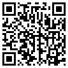 QR Code for Alpha Sculpt in Clinton, PA 