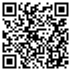 QR Code for Alteva llc in Philadelphia, PA 19102