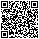 QR Code for Carlisle Urology in Carlisle, PA 17015