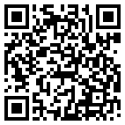 QR Code for Angels Attic in Cochranville, PA 19330