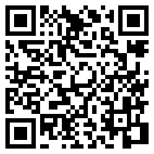 QR Code for Anixter in Newtown Square, PA 19073