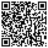 QR Code for Aoc Ii Mechanical in Allentown, PA 18104