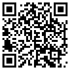 QR Code for Apartment 2 JFK in Ambridge, PA 15003