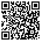 QR Code for Joseph F Aracri Do in Pittsburgh, PA 15220