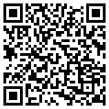QR Code for Arrow Automotive in Pittsburgh, PA 15239