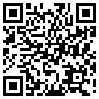 QR Code for Asap Burger in Broomall, PA 19008