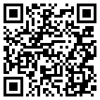 QR Code for At&t in Pleasant Hills, PA 15236