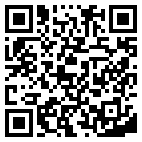 QR Code for At&t in Tarentum, PA 15084