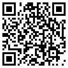 QR Code for Ataco Inc in Exton, PA 19341