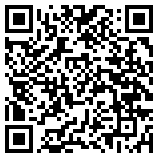 QR Code for Augustine Designs in New Ringgold, PA 17960