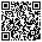 QR Code for Aungst David in Westfield, PA 16950
