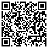 QR Code for Aussie Restaurants in Du Bois, PA 15801