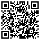 QR Code for Autotorium in Spring City, PA 19475