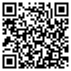 QR Code for Average Joe's in Elizabeth, PA 15037