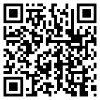 QR Code for Ayers Managing in Altoona, PA 16601