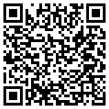 QR Code for Backstage Guitars in Pittsburgh, PA 15201