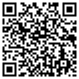 QR Code for Baj Tobacco Outlet in Millvale, PA 15209